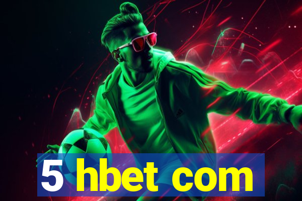 5 hbet com